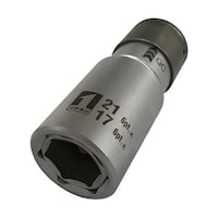 pb\Pbg@_u@PV~QP@Up@hl\SvPVQPn\Uj@PXWQO@PXWQO@P