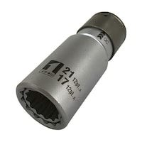 pb\Pbg@_u@PV~QP@PQp@hl\SvPVQPn\PQj@PXWQQ@PXWQQ@P