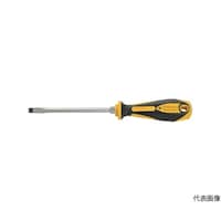 �R���t�H�[�g�O���b�v�h���C�o�[�@�Z�p�{���X�^�[�t���@�n��|�P�O�~�����P�V�T�����@�Q�O�U�T�@�Q�O�U�T�@�P�{