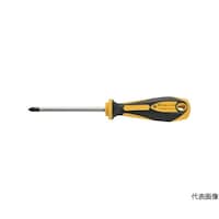 �R���t�H�[�g�O���b�v�h���C�o�[�@�{�R�~�P�T�O�@�Q�O�X�O�@�Q�O�X�O�@�P�{