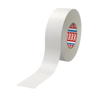 Cpze[v@@QTQT@SUTP|QT|QT|v@SUTP|QT|QT|v@P