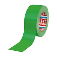 Cpze[v@uO[@QTQT@SUVP|QT|QT|ef@SUVP|QT|QT|ef@P