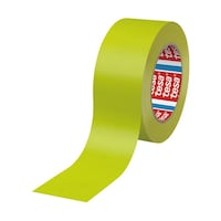 Cpze[v@uCG[@QTQT@SUVP|QT|QT|ex@SUVP|QT|QT|ex@P