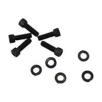 �S�W�Q�W�W�@���b�V���[�t�X�N�����[�T��