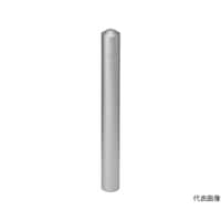 �P�΃_�C�������h�h���b�T