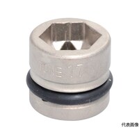 CpNgpV[g\PbgPO@Smu|POrr@Smu|POrr@P