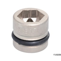 CpNgpV[g\PbgPQ@Smu|PQrr@Smu|PQrr@P