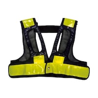 tn[lXpSxXgułłv^@TXSPPPQ@TXSPPPQ@P