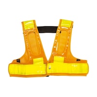 tn[lXpSxXgułłv^@TXSPPPR@TXSPPPR@P