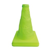 LkOpR[uCG[QO@WQOPOSP@WQOPOSP@P