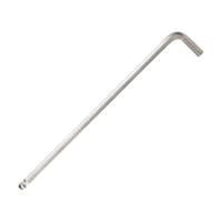 �W�R�O�O�a�o�w�k�g�P�O�@�|�C���g�����`