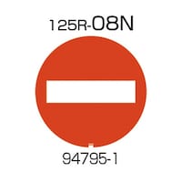 �ʔ@�P�Q�T�q�|�O�W�m�i�i���֎~�j�@�X�S�V�X�T�@�X�S�V�X�T�@�P��