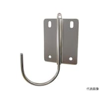 �݋���i�r�X�~�߃^�C�v�j�@�X�e�����X�@��