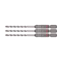 ����^�C���p�h����