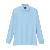 dEhEL|Vc@VTbNX@Rk@`r|QTW|V|Rk@`r|QTW|V|Rk@P