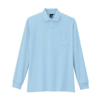 dEhEL|Vc@VTbNX@k@`r|QTW|V|k@`r|QTW|V|k@P