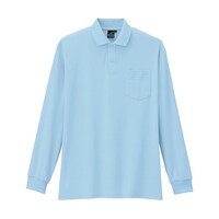 dEhEL|Vc@VTbNX@kk@`r|QTW|V|kk@`r|QTW|V|kk@P