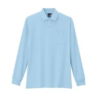 dEhEL|Vc@VTbNX@l@`r|QTW|V|l@`r|QTW|V|l@P