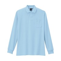 dEhEL|Vc@VTbNX@r@`r|QTW|V|r@`r|QTW|V|r@P