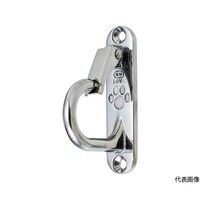 �݋���i�r�X�~�߃^�C�v�j�@�X�e�����X�@���u�t�b�N�@���ʗp�@�S���W�O�����@�a�|�Q�U�V�P�@�a�|�Q�U�V�P�@�P��