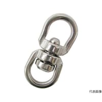 �t�b�N�@�X�e�����X�@�x�A�����O����X�C�x