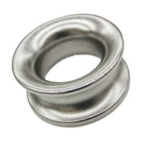 �X�e�����X�@�ۃV���u���@�g�p���[�v�a�F�P