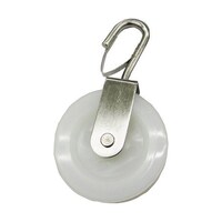 �i�C�����v�[���[�@�t�b�N�^�C�v�@�g�p���[