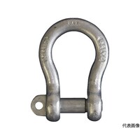 VbN@hu@ac|PQiPOOSXOPj@ac|PQf@ac|PQf@P