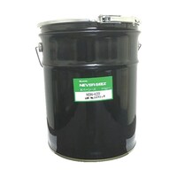 �m�r�m�S�Q�a�j�b�P���X�y�V�����P�X�D�O�V