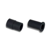 SubV@ϖ@P܁iPOj@fPP|OX@fPP|OX@P