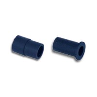 SubV@ό󐫁@P܁iPOj@fPP|OXd@fPP|OXd@P