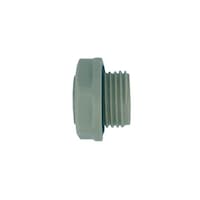 �u���C���h�L���b�v�@���C�g�O���[�@�P�܁i�P�O���j�@�i�a�|�a�b�P�U�b�P�@�i�a�|�a�b�P�U�b�P�@�P��