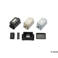 hp{bNX@ϖ@x[W@ia|vaQQOXai@ia|vaQQOXai@P