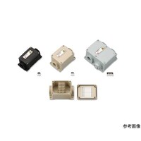 hp{bNX@ϖ@CgO[@ia|vfOUOUbP@ia|vfOUOUbP@P