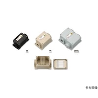 hp{bNX@ϖ@x[W@ia|vfROVai@ia|vfROVai@P