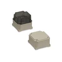 hp{bNX@ϖEό@ia|vkPRTai|b@ia|vkPRTai|b@P