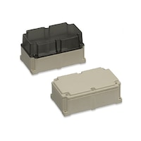 �h�����p�{�b�N�X�@�ϖ��E�ό�@�i�a�|�v�k�Q�Q�O�a�i�@�i�a�|�v�k�Q�Q�O�a�i�@�P��