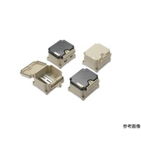 hp{bNX@ϖEό@ia|vkpPOOai|cu@ia|vkpPOOai|cu@P