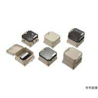 hp{bNX@ϖEό@ia|vkpPRTai|uOP@ia|vkpPRTai|uOP@P