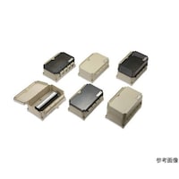 hp{bNX@ϖEό@ia|vkpQQOai|b|su@ia|vkpQQOai|b|su@P