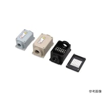 hp{bNX@ό󐫁@@ia|vrROVd@ia|vrROVd@P