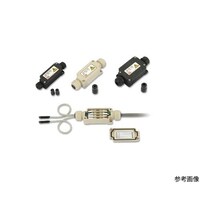 hp{bNX@ό󐫁@x[W@ia|vrsRORdai@ia|vrsRORdai@P