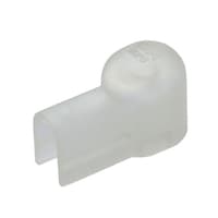 ˂~ߗp≏Lbv@P܁iTOj@n`|aboR@n`|aboR@P