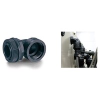 �k�^�A���O���z���_�[�@�P�܁i�Q�O���j�@�n�`�k�|�P�U�@�n�`�k�|�P�U�@�P��