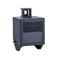 ���A���≏�L���b�v�@���@�P�܁i�P�O���j�@�n�`�|�p�s�l�U�R�R�@�n�`�|�p�s�l�U�R�R�@�P��