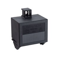 ���A���≏�L���b�v�@���@�P�܁i�P�O���j�@�n�`�|�p�s�l�W�R�S�@�n�`�|�p�s�l�W�R�S�@�P��