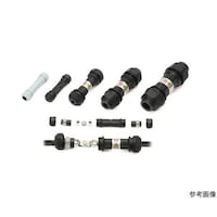 �h���≏�L���b�v�@�ϖ����@���@�n�`�|�p�v�R�O�r�m�@�n�`�|�p�v�R�O�r�m�@�P��