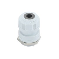 �h���L���v�R���@�ϖ����@���C�g�O���[�@�P�܁i�Q�O���j�@�n�`�|�v�P�T�l�|�O�S�b�P�@�n�`�|�v�P�T�l�|�O�S�b�P�@�P��