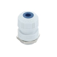 �h���L���v�R���@�ό󐫁@���C�g�O���[�@�P�܁i�Q�O���j�@�n�`�|�v�P�T�l�|�O�S�d�b�P�@�n�`�|�v�P�T�l�|�O�S�d�b�P�@�P��