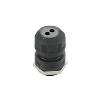 �h���L���v�R���@�ϖ����@���@�P���i�Q�O���j�@�n�`�|�v�P�T�l�|�R�O�Q�@�n�`�|�v�P�T�l�|�R�O�Q�@�P��